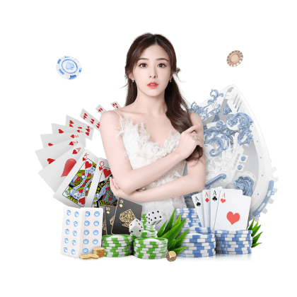 成人抖音app在哪下电脑面版
