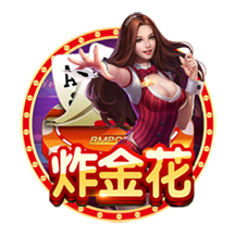 什么叫脑空梗