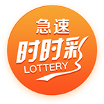 男士衬衫39相当于什么尺码