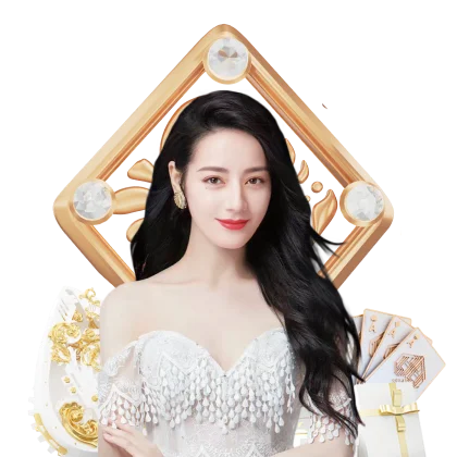 网上名媛是什么梗