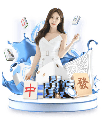 男明星是什么梗