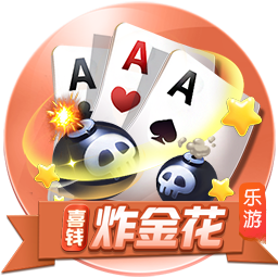 潮汕卤鹅是什么梗