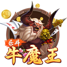 容祖儿春卷是什么梗