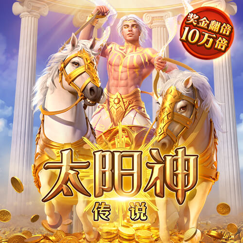 适合在家做的有氧运动