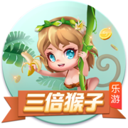 吃新鲜龙眼有什么好处