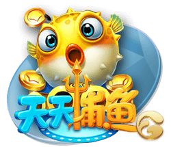 妈妈的味道图片什么梗