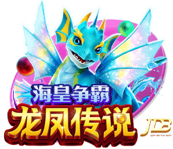 军中绿花简谱