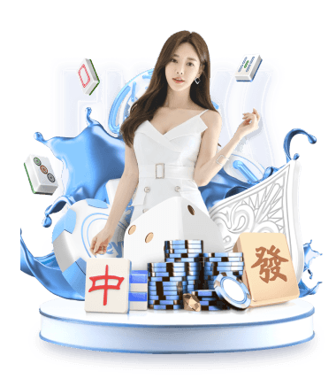 螃蟹拿回来怎么保存不会死