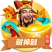 路过的蚂蚁也要称赞是什么梗
