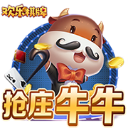 克苏鲁音乐