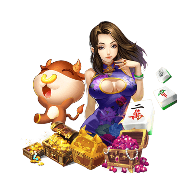 莲子怎么晒干不变色