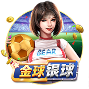 丝绸和真丝有什么区别