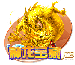 腔梗是什么原因严重吗