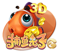 世界自然遗产有哪些