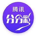 成人抖音app在哪下网页版