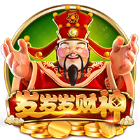 迪迦奥特曼有什么梗