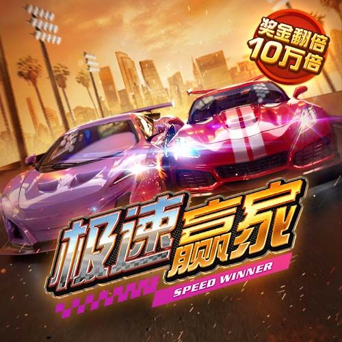 成人抖音app在哪下最新版