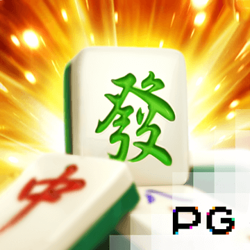 day到rua是什么梗