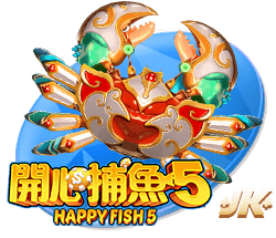 成人抖音app在哪下集合版