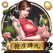 肠粉怎么炒才好吃