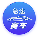 世界自然遗产有哪些