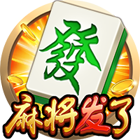 八大关枫叶在哪条路