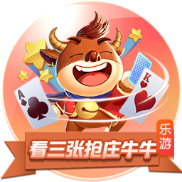 成人抖音app在哪下安卓最新版