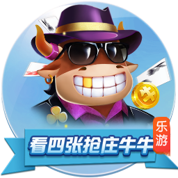 黄山的云海有哪些特点是什么