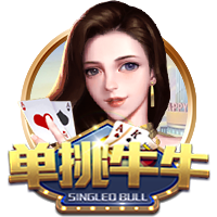 洋葱出芽可以吃么
