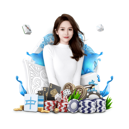 大司马厅长什么梗