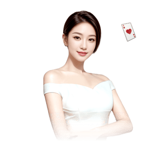 蕨菜泡了两天还能吃吗