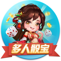 吃出芽的花生有什么好处