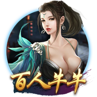 炒包菜丝怎么做好吃