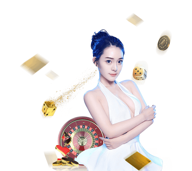 肠梗阻出院后吃什么好