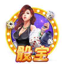 木地板泡水了怎么处理
