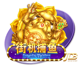 栀子花开歌曲原唱