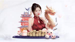 松茸是野生的还是人工种的