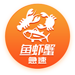 莲藕七孔和九孔的区别