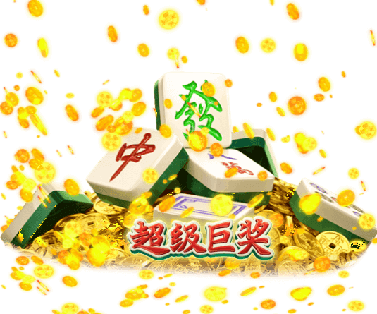 克苏鲁音乐