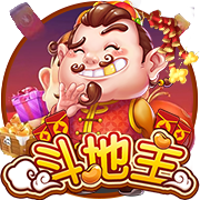 秋天的风是什么歌