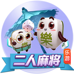 妈咪手是什么梗exo