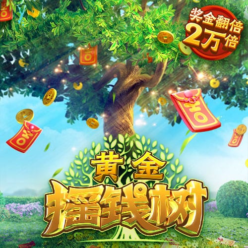 英语手抄报 一年级