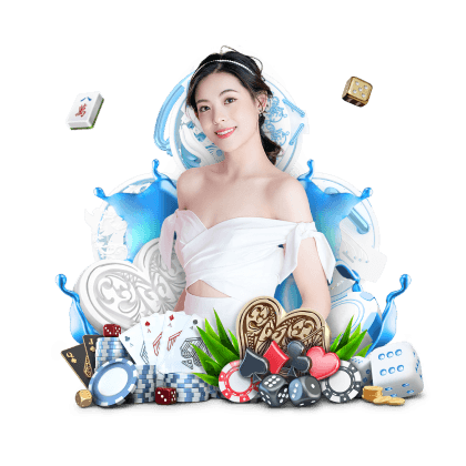 高粱杆可以吃吗