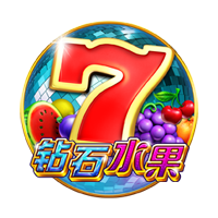 林丹奥运会