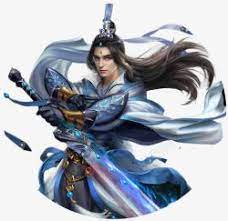 螃蟹绿色的膏可以吃吗
