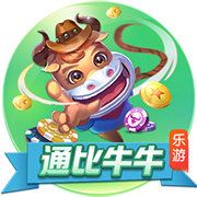 借你吉吉什么梗