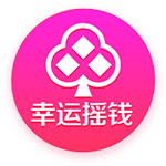 舞的部首