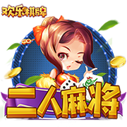 情深意长歌曲原唱
