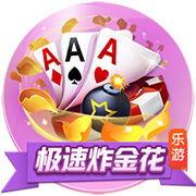 六公主是什么梗工商银行APP