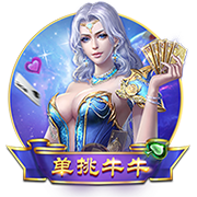 月饼为什么保质期那么长